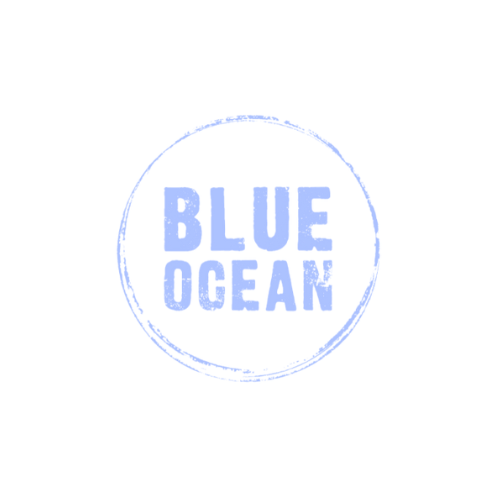 Blue Ocean Outcomes