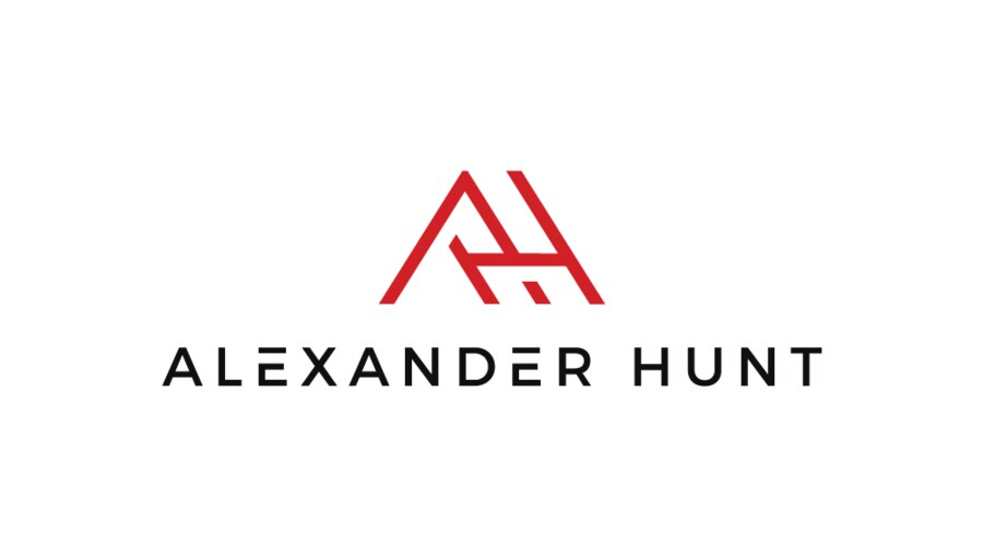 Alexander Hunt