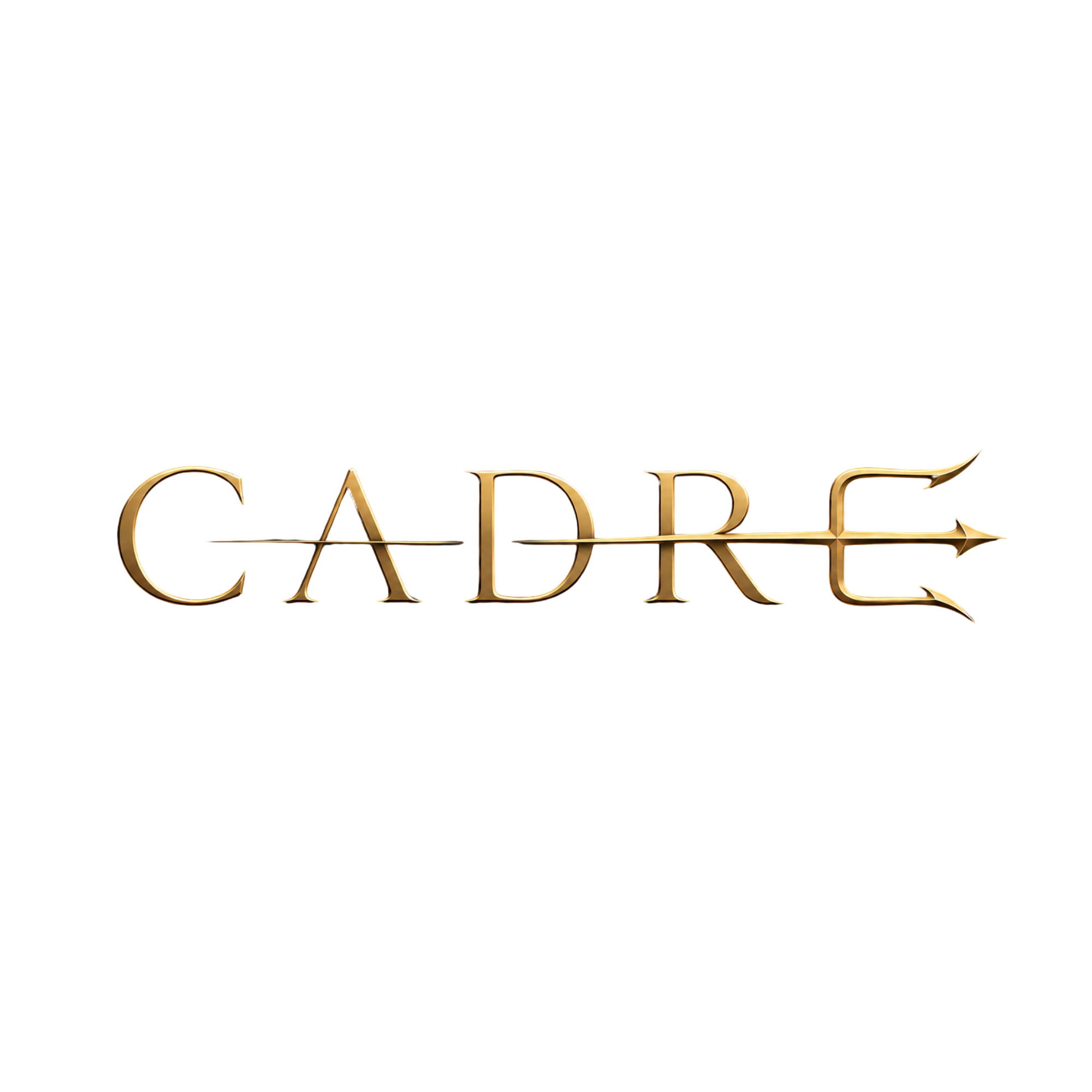 Cadre