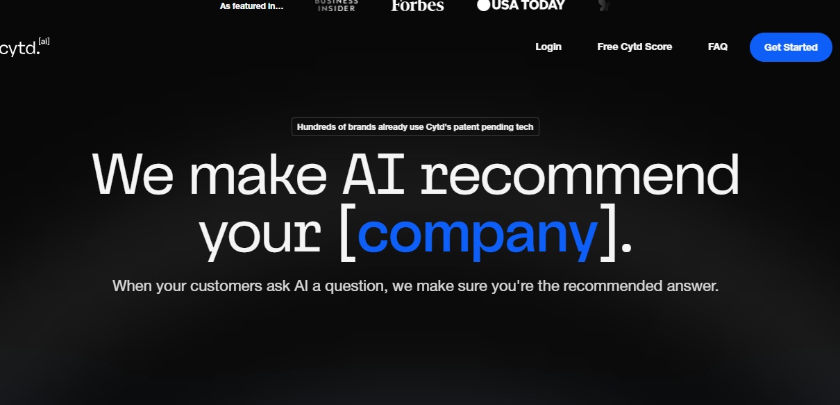 cytd.ai