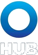 O Hub