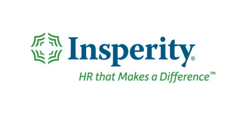 Insperity