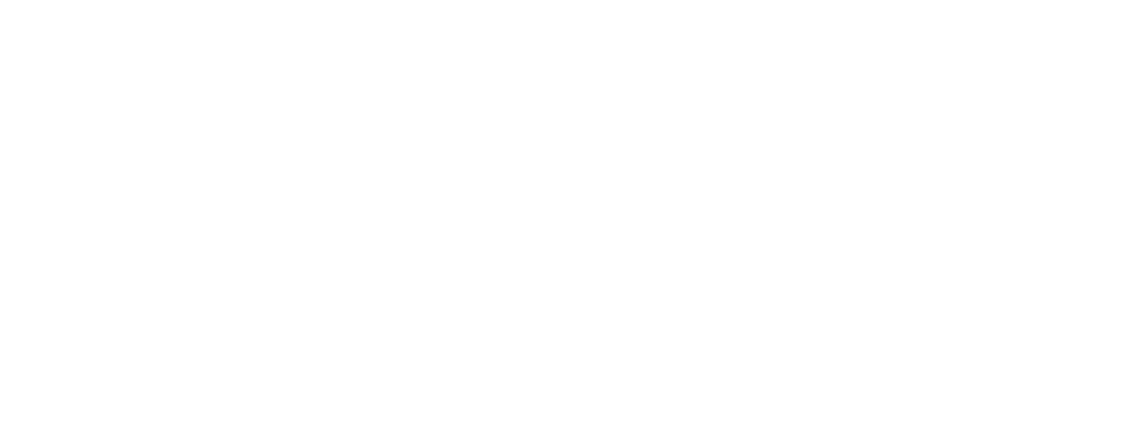 Loews Hotels