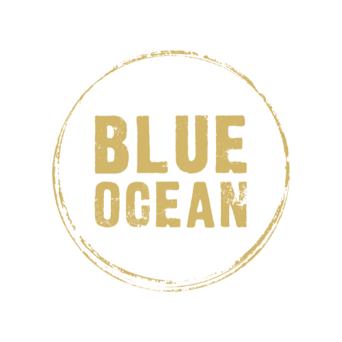 Blue Ocean Outcomes