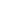 Coronado Brewing