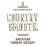 Country Smooth