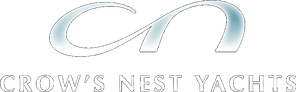 Crow's Nest Yachts