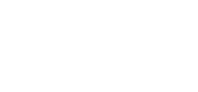 The Honor Foundation