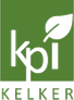 Kelker