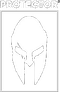 Protektor