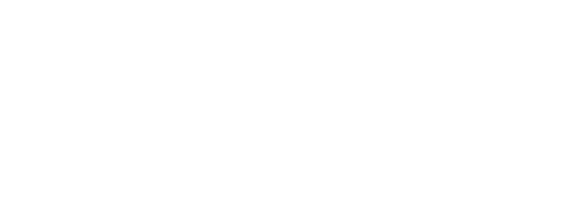 Pacific Sotheby's