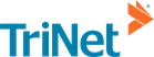 TriNet